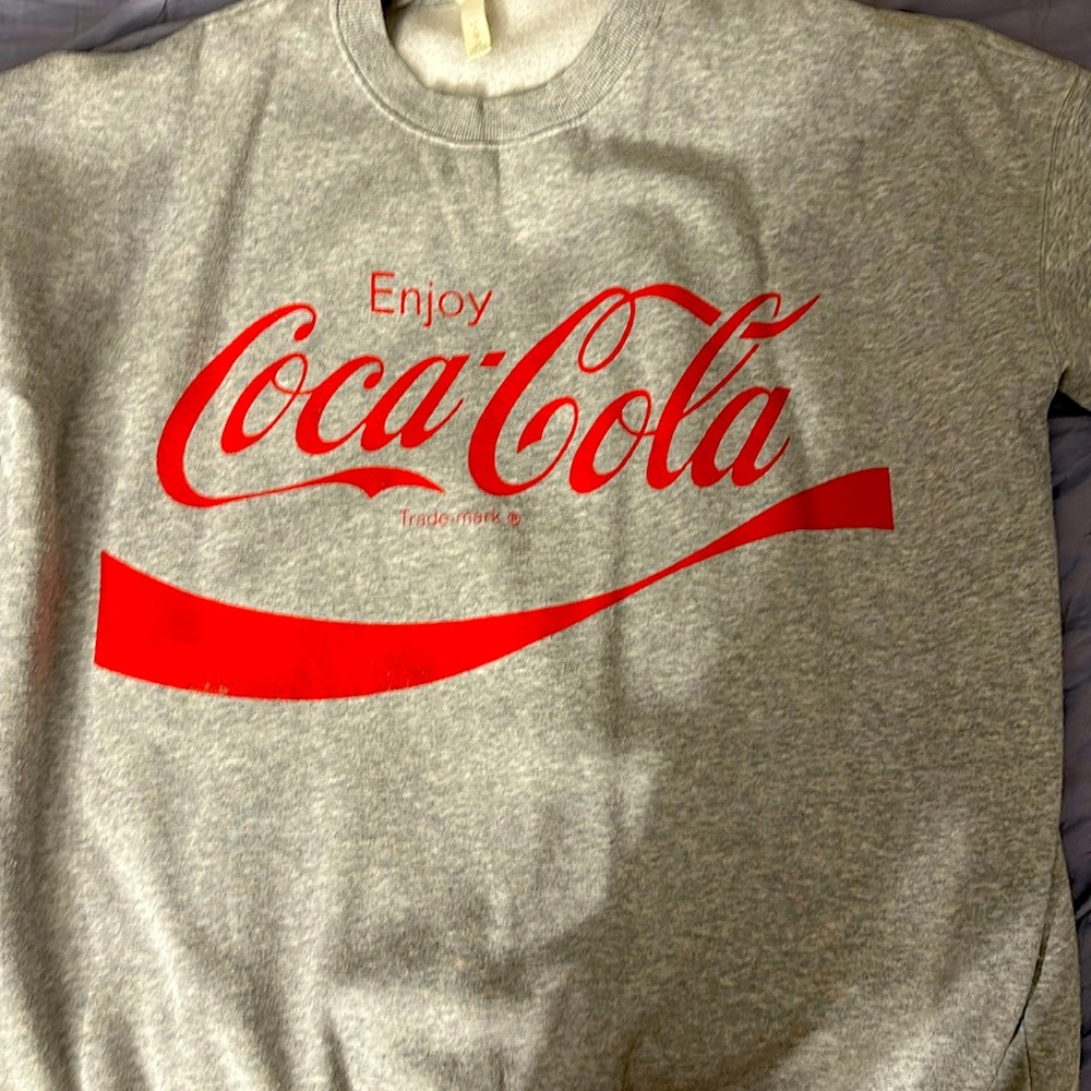 Oversize hoodies H&mM